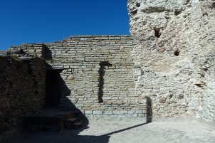 Castillo de Rakvere